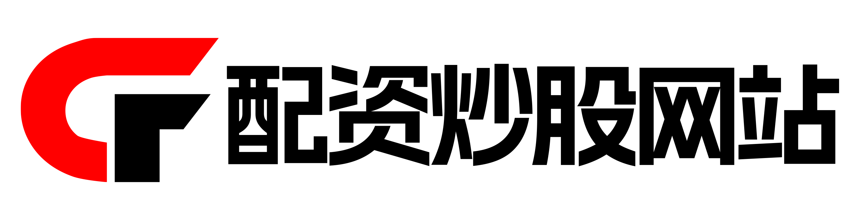 港联配资