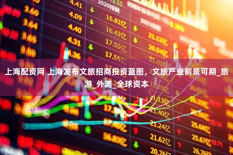 上海配资网 上海发布文旅招商投资蓝图，文旅产业前景可期_旅游_外滩_全球资本