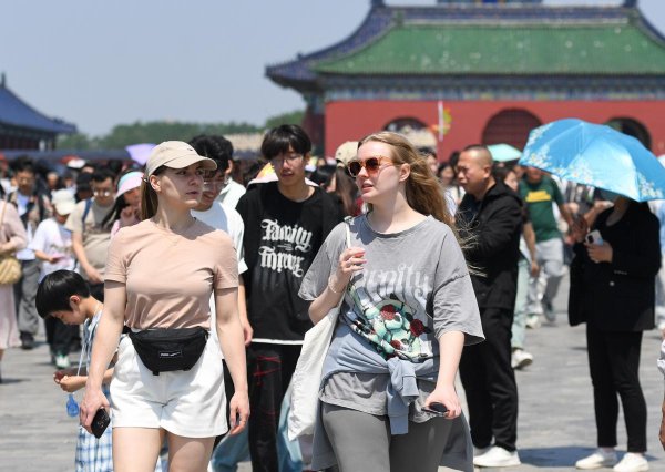 同花顺配资 “接单接到手软”！“东方磁石”的全球引力如何炼成？