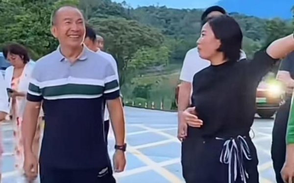 恒运资本配资 假院士招摇撞骗多年为何没人戳破 浮躁校风助长骗局