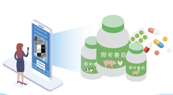 扬帆优配 广州市兽药生产经营企业必看！这七个“雷区”千万别踩！