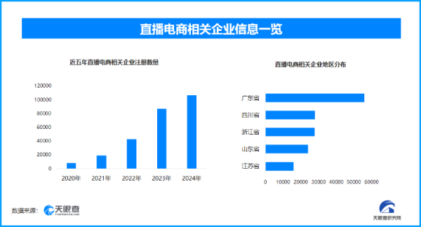 盈丰财富 “双十一”的溢出效应：一场购物狂欢如何带动多产业联动升级