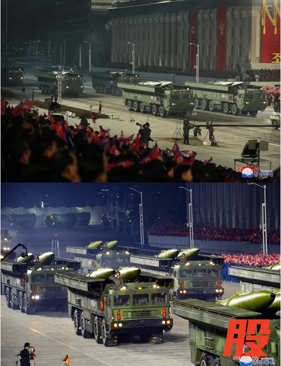 英国将向乌克兰转让远程导弹技术，外部援助俄乌导弹再升级
